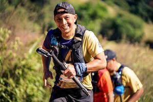 BIB: 
                            <button type="button" onclick="openModal(19061480)" class="btn btn-primary btn-sm float-right btn-popup" data-toggle="modal" data-target=".modal-high-quality">
                        <i class="fas fa-shopping-cart"></i> Add to Cart
                    </button>
                                            <button type="button" onclick="isThisMe(19061480, true)" class="btn btn-success btn-sm float-right btn-popup btn-isme hidden" data-toggle="tooltip" data-placement="bottom" title="นี่คือรูปของคุณใช่ไหม คลิกที่นี่เพื่อเอาเข้าอัลบั้ม">
                        <i class="fas fa-plus"></i> Add to album
                    </button>
                    <button type="button" onclick="isThisMe(19061480, false)" class="btn btn-warning btn-sm float-right btn-popup btn-isnotme hidden">
                        <i class="fas fa-ban"></i> Remove from album
                    </button>